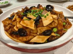 -欣旺·迎宾楼·百年无锡菜