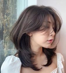 -Kraemer Paris苏豪发廊