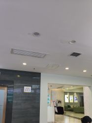 -长沙雅美医疗美容医院