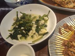 -新安人家·22年本地餐厅