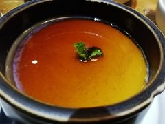 -云海肴·云南小炒·汽锅鸡(天津国金汇店)