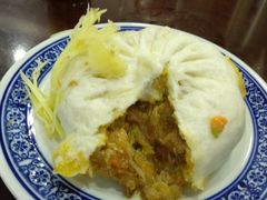 -孟家蟹包(锦绣街店)