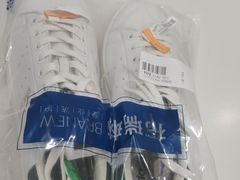 -布瑞琳洗衣(万柳书院店)