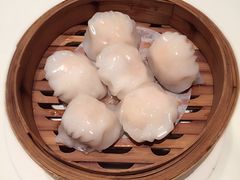 iphone_upload_pic-衡山汇·高级粤菜(霄云路店)