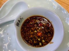 -椰夫人·养生椰子鸡(金沙洲永旺店)