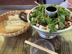 -王大乔泡椒米线(吉联MALL店)