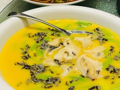 -上海人家花樣年华(中山公园店)