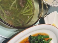 -一麦·龙岛(上海青浦店)