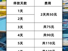 -上海虹桥国际机场