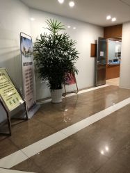 -杭州天目山妇产医院