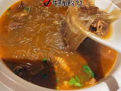 -金锅小厨(乐活街店)