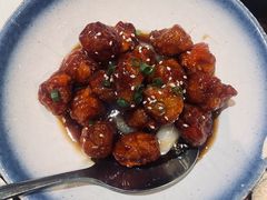 -一同楼福州菜馆(五四店)