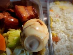 -老上海里弄味道(知春路店)