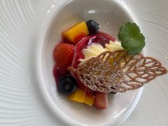 -蝶舍·MAISON PAPILLON