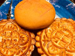 -汪玉霞(汉口里店)