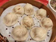 -知味观(湖滨店)