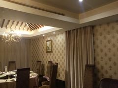 包厢-碧丽宫大酒店(召稼楼店)