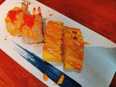 -三月居酒屋(青年大街店)