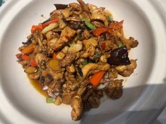 -湘语·湖南家常菜(新洲店)