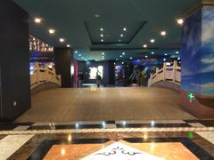 -万达影城(锦华万达广场IMAX店)