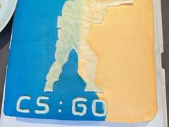 -森日职人手作(万科店)