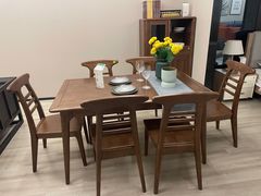 -全友家居全屋定制(鸿运装饰城店)