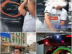 -油甘埔永新酒楼