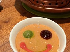 -南门涮肉(上海一店)