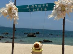 -玫瑰海岸文化旅游度假区
