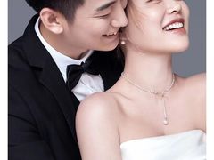 -浪漫一生摄影美学(怀柔开放路店)