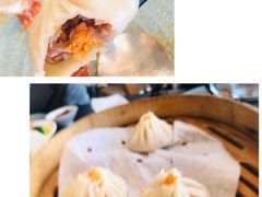 -大连君悦酒店·星海湾壹号Dalian·Dalian(星海广场店)