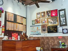 -西关竹园(荔枝湾店)