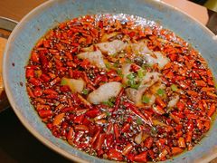 -梧桐树下(云锦世家店)