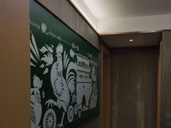 -长寿面馆(振兴路店)