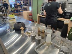 -THE MATCHA TOKYO抹茶东京