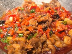 -匠熙小馆(崇文门店)