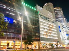 -矢场猪(名古屋站三井楼北馆店)