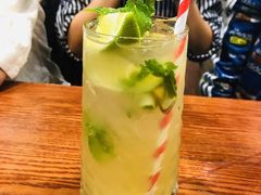 -gaga(深圳南山益田假日广场店)