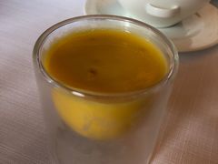 -富力丽思卡尔顿酒店·丽轩中餐厅