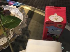 -深圳摩登克斯酒店