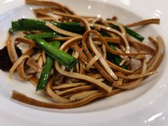 -客临百思德·东北特色馆(龙湖时代天街店)