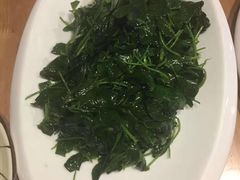 -一盐堂本帮菜(外滩店)