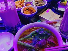 -纯K(西湖店)