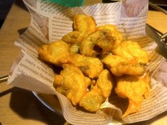 -三顾烤庐·烤鱼·烧烤·龙虾(奉贤店)