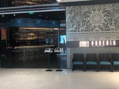 -凤凰湘语·湘粤鲜融(浦东旗舰店)