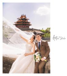 -THE QUEEN(北京店)