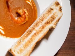 -Ministry of Crab•MOC(交子大道店)