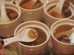 -百年银屏蚝烙·潮汕菜·非遗(乐山店)