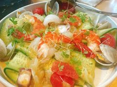 -Ginger(兴国路店)