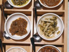 -一桶江山餐厅(松北店)